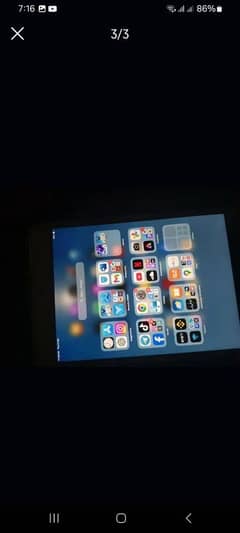 iPad mini 5  64