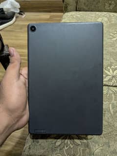 lenovo m10 3rd gen