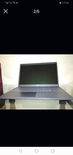 dell latitude 3510 i5 10th generation