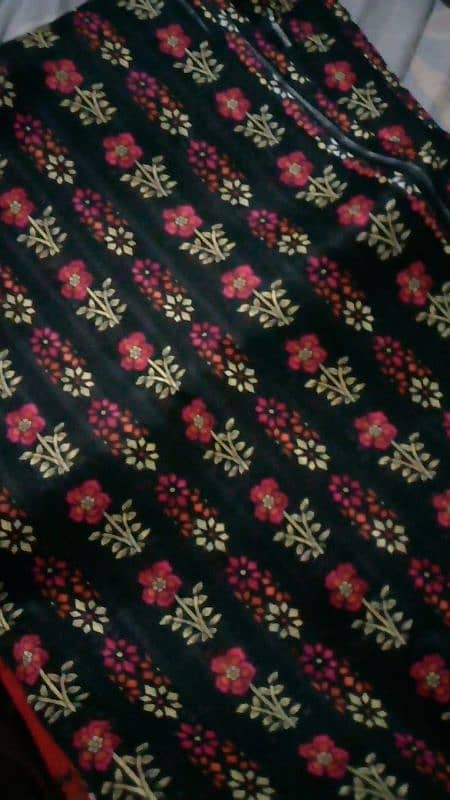 Ayat fabric 1