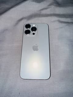 iphone 15 Pro Max PTA Approved