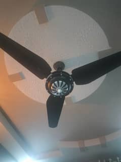 SK Ceiling Fan For Sale