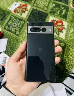 Google Pixel 7 Pro available 03296901883 Wahatsapp Number