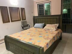 luxury bed for sale in discount