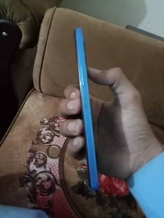 Infinix note 12 new condition