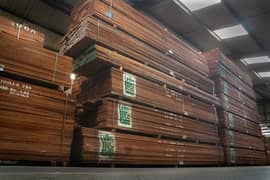 Authentic Sapele wood best rates