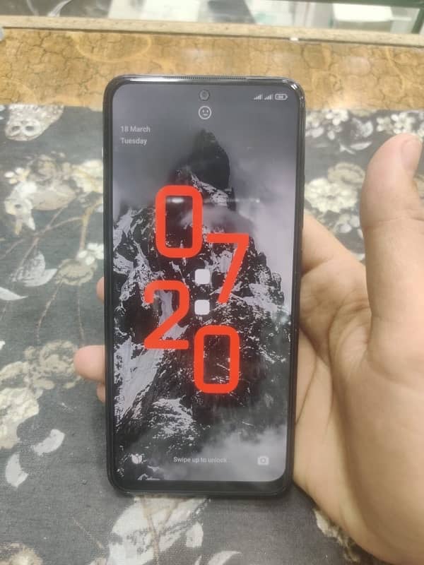 redmi note 11 0