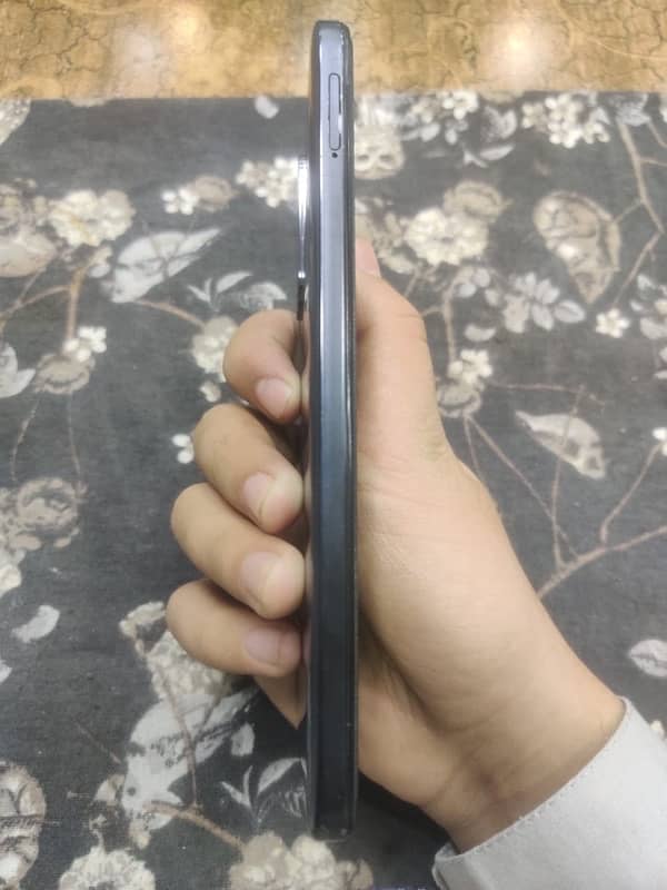 redmi note 11 1