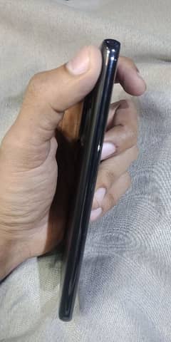 Redmi Note 14pro+ 5G new  condition