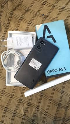 oppo a96 0332/83/63/515