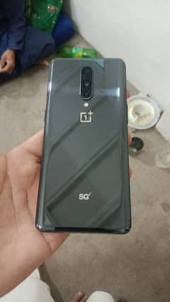 OnePlus 8 5G 8gb 128gb 0349/900/11/64