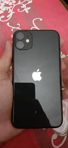 iphone 11 factory unlock 64gb non pta