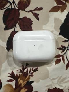 AIRPODS PRO 2 APPLE ORIGINAL