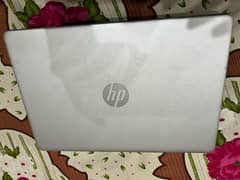 Laptop Core i7 11th generation