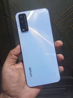 vivo y12 pta approved Exchange phone