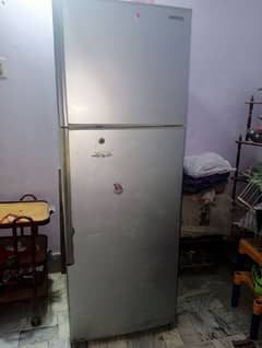 Hitachi japani Fridge for sale