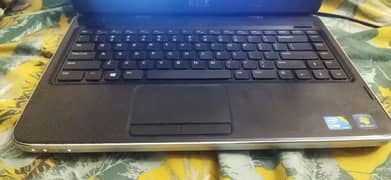 Dell Core I5 4/160GB