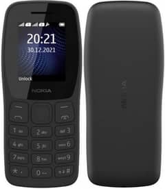 Nokia