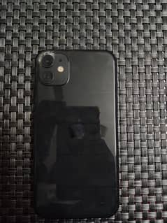 Iphone 11 non pta 64 gb