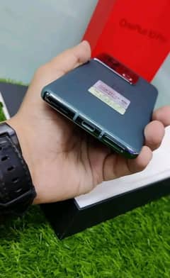 oneplus 10 Pro. 12+256 GB 03241196127 my whatsapp number