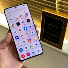 Oppo Reno 8 Pro. 12+256 GB 03241196127 my whatsapp number