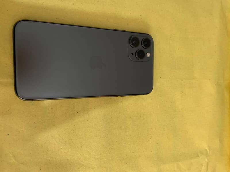 iphone 11 pro 6