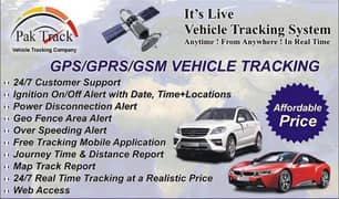 Car Tracker/GPS trackers/ Vehicle Security system