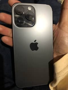 iphone 14 pro max pta approved