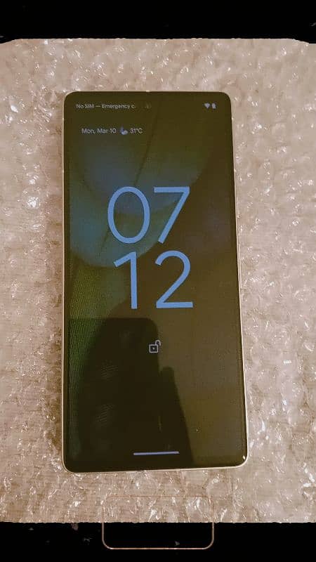 Pixel 7 for sale 0