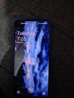 Selling Oneplus 9 12/256gb in excellent condition