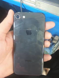 i phone 8 non pta