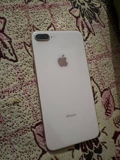 iphone 8 plus 64 gb pta approved