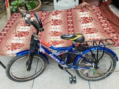 kids cycle for sale