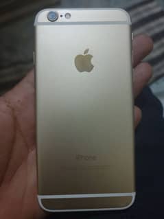 Iphone 6