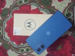 Moto G54 5g