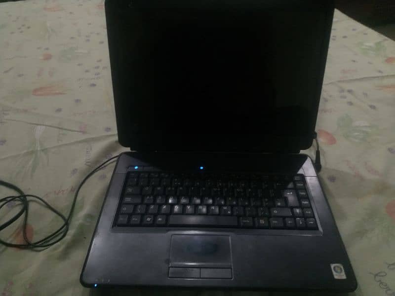 Laptop for sell urgent 0