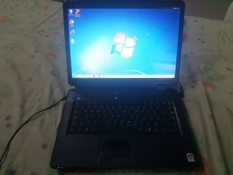Laptop for sell urgent 3
