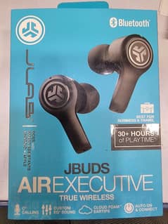 JLAB JBUDS FOR SALE