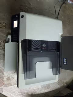 HP officejet 2620