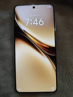 VIVO X200 Pro Chinese