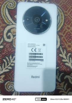 Redmi