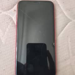 Iphone 11 Non pta