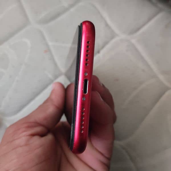 Iphone 11 Non pta 4