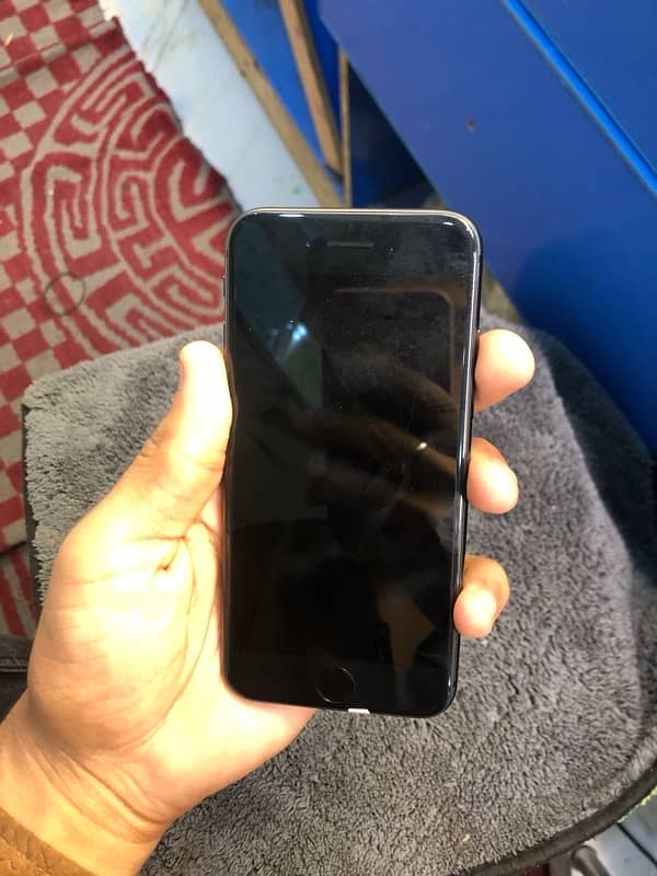 Iphone 8 non pta 1