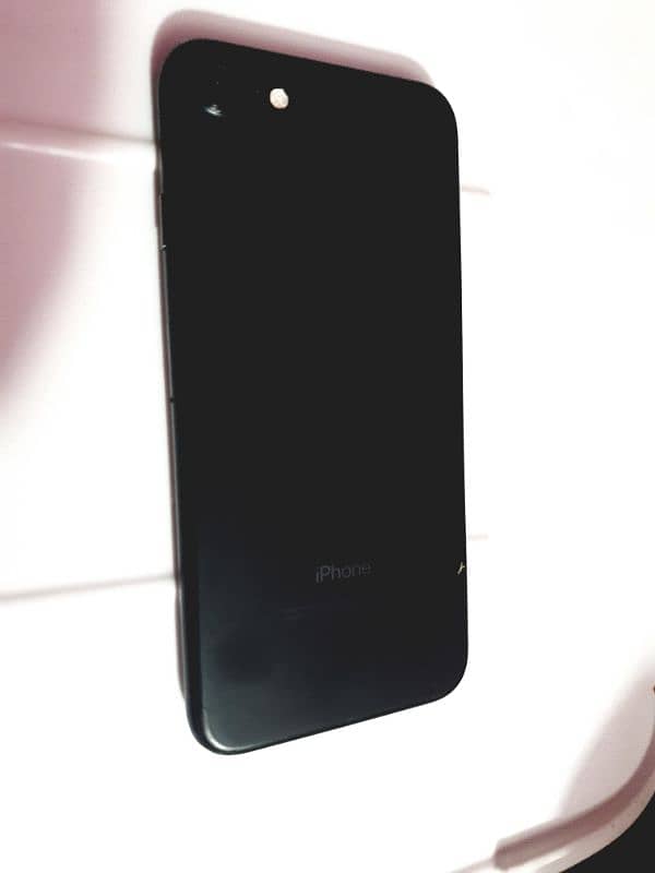 Iphone 7 non pta 2