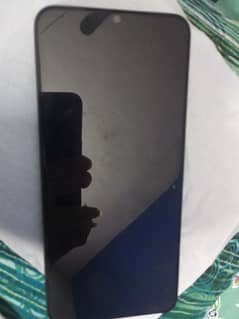 vivo yo3t