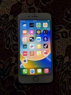 iphone 8 plus 64 gb non pta