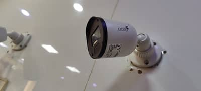 Eid offer CCTV cameras hol sale rata ap installation 03024161483