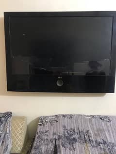 lcd for sale