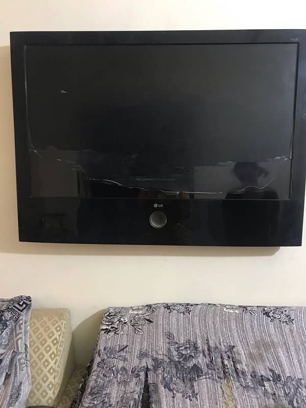 lcd for sale 0